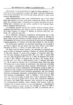 giornale/TO00192282/1921/V.8.1/00000255