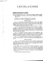 giornale/TO00192282/1921/V.8.1/00000258