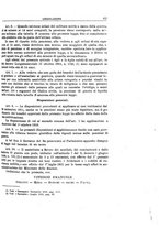 giornale/TO00192282/1921/V.8.1/00000259