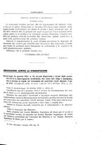 giornale/TO00192282/1921/V.8.1/00000263