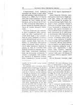 giornale/TO00192282/1921/V.8.1/00000268