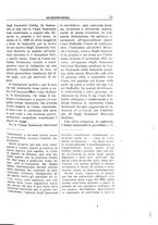 giornale/TO00192282/1921/V.8.1/00000269