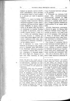giornale/TO00192282/1921/V.8.1/00000270