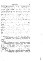 giornale/TO00192282/1921/V.8.1/00000271