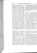 giornale/TO00192282/1921/V.8.1/00000272