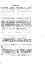 giornale/TO00192282/1921/V.8.1/00000273