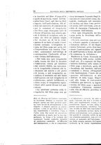 giornale/TO00192282/1921/V.8.1/00000274