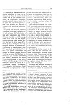 giornale/TO00192282/1921/V.8.1/00000275