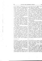 giornale/TO00192282/1921/V.8.1/00000276