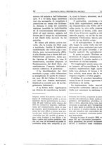 giornale/TO00192282/1921/V.8.1/00000278