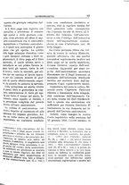 giornale/TO00192282/1921/V.8.1/00000279