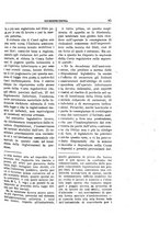 giornale/TO00192282/1921/V.8.1/00000281