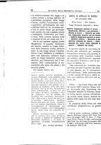 giornale/TO00192282/1921/V.8.1/00000282