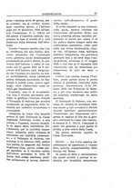 giornale/TO00192282/1921/V.8.1/00000283