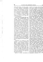 giornale/TO00192282/1921/V.8.1/00000286