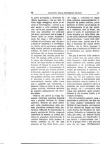 giornale/TO00192282/1921/V.8.1/00000288