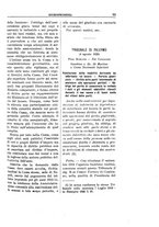 giornale/TO00192282/1921/V.8.1/00000289