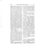 giornale/TO00192282/1921/V.8.1/00000290