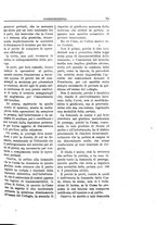 giornale/TO00192282/1921/V.8.1/00000291