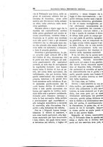 giornale/TO00192282/1921/V.8.1/00000292