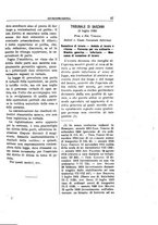 giornale/TO00192282/1921/V.8.1/00000293
