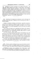 giornale/TO00192282/1921/V.8.1/00000297