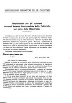 giornale/TO00192282/1921/V.8.1/00000299