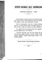 giornale/TO00192282/1921/V.8.1/00000302