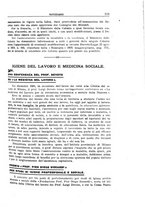 giornale/TO00192282/1921/V.8.1/00000307