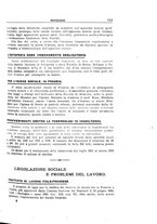 giornale/TO00192282/1921/V.8.1/00000309