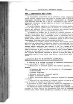 giornale/TO00192282/1921/V.8.1/00000310