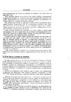 giornale/TO00192282/1921/V.8.1/00000311