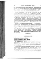 giornale/TO00192282/1921/V.8.1/00000312