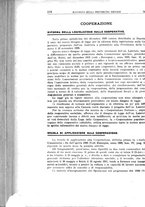 giornale/TO00192282/1921/V.8.1/00000314