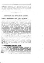 giornale/TO00192282/1921/V.8.1/00000315