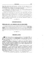 giornale/TO00192282/1921/V.8.1/00000317