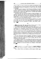 giornale/TO00192282/1921/V.8.1/00000318