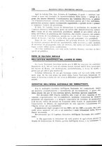 giornale/TO00192282/1921/V.8.1/00000320