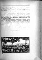 giornale/TO00192282/1921/V.8.1/00000325