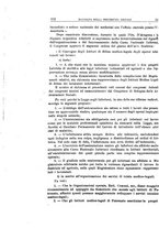 giornale/TO00192282/1921/V.8.1/00000328