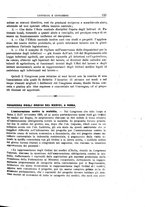 giornale/TO00192282/1921/V.8.1/00000329