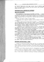 giornale/TO00192282/1921/V.8.1/00000330