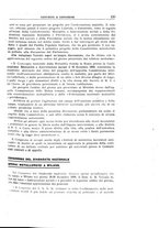 giornale/TO00192282/1921/V.8.1/00000331