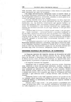 giornale/TO00192282/1921/V.8.1/00000332