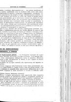 giornale/TO00192282/1921/V.8.1/00000333