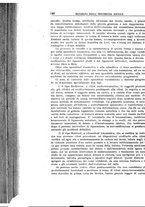 giornale/TO00192282/1921/V.8.1/00000336