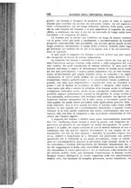 giornale/TO00192282/1921/V.8.1/00000338