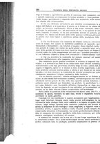 giornale/TO00192282/1921/V.8.1/00000340
