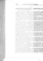 giornale/TO00192282/1921/V.8.1/00000342