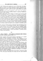 giornale/TO00192282/1921/V.8.1/00000343